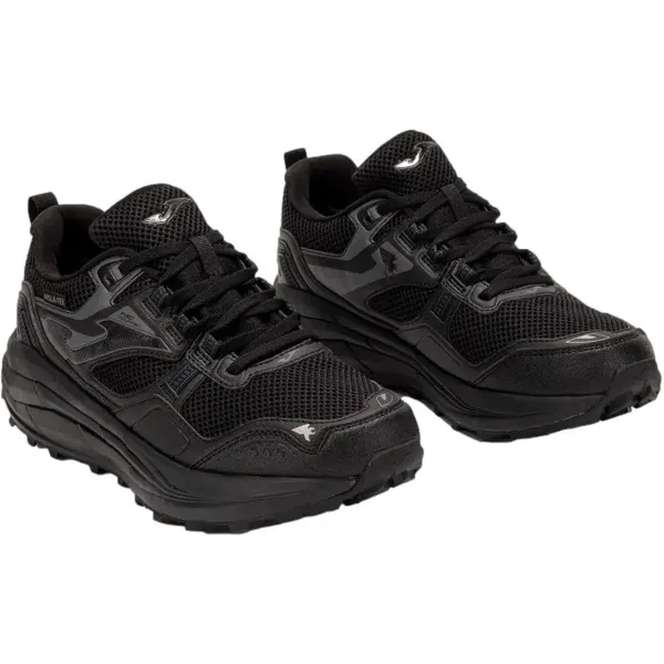 Chaussures de trail Joma Shock 2641 Aislatex