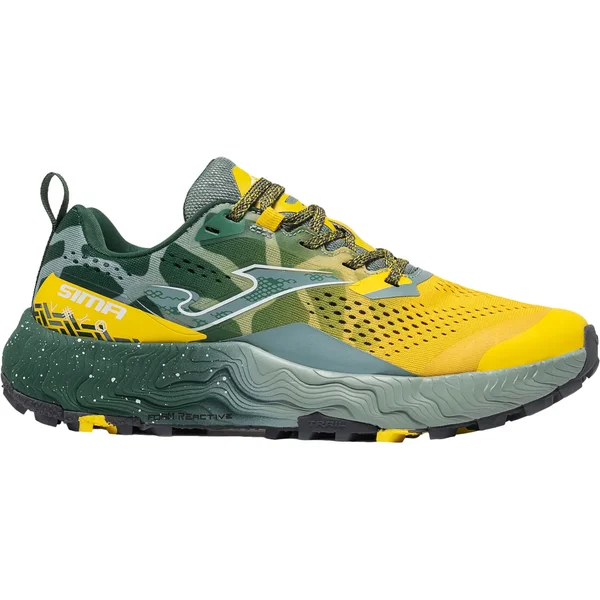 Trailschoenen Joma Sima 2628