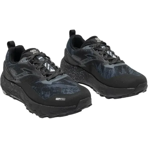 Wanderschuhe Joma Sima AX 2601