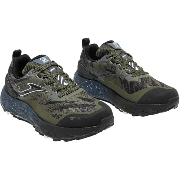 Wandelschoenen Joma Sima AX 2623