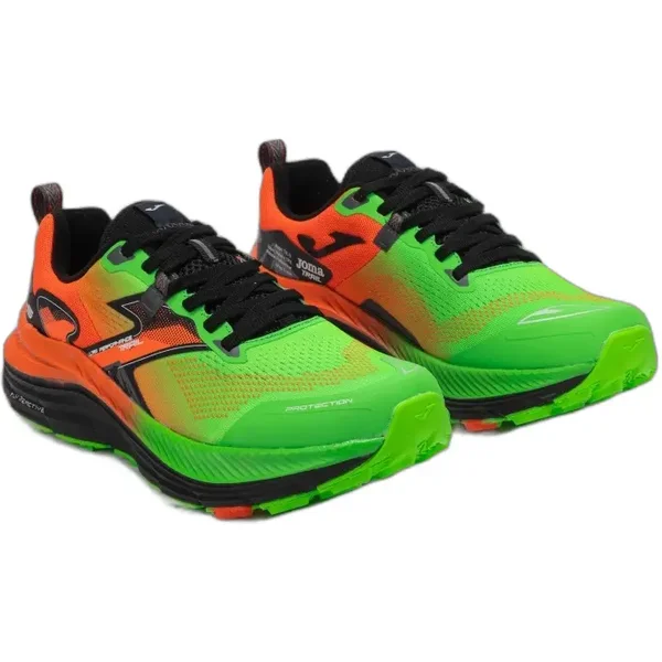 Scarpe trail running Joma TR-5