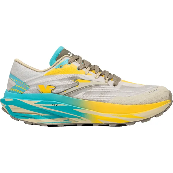 Trailschoenen Joma TR-5 2625