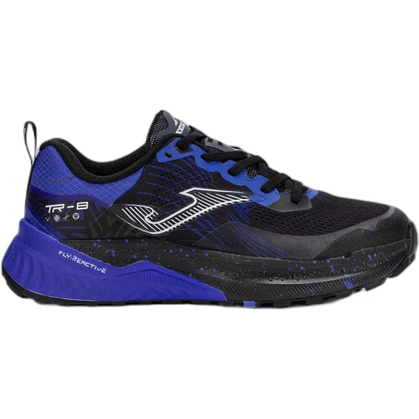 Chaussures de trail Joma TR-8