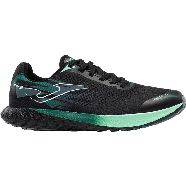 Scarpe trail running Joma TR-9 2601