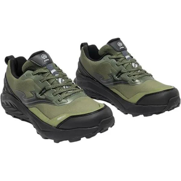 Children's hiking shoes Joma Tundra AX 2623