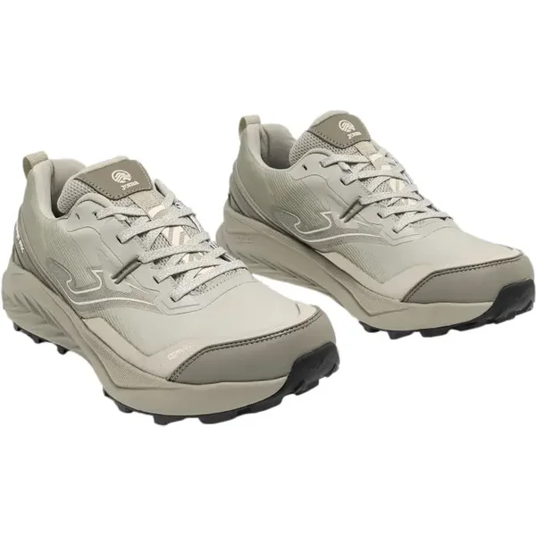 Scarpe da trekking bambino Joma Tundra AX 2625