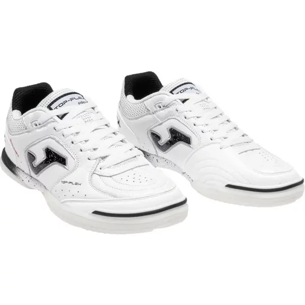 Scarpe Da Calcio Joma Top Flex 2602 Indoor-image