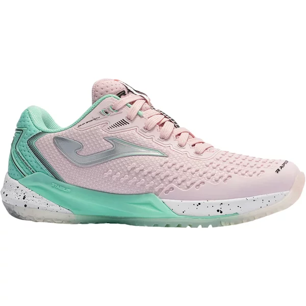Chaussures de tennis femme Joma Rapide 2613