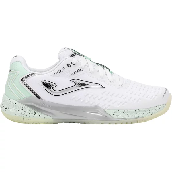 Damen-Tennisschuhe Joma Rapid
