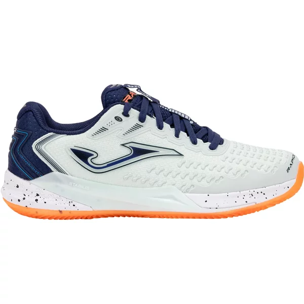 Tennisschuhe Joma Rapid 2527