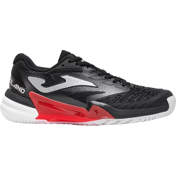 Tennisschuhe Kind Joma Roland 2601