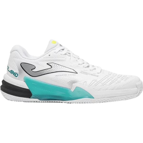 Tennisschuhe Joma Roland 2602 Clay