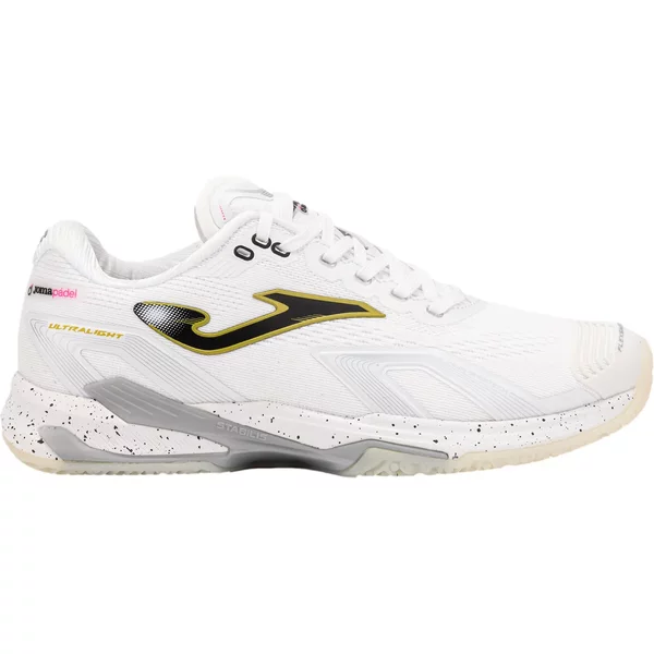 Padelschuhe Damen Joma Ultra Light