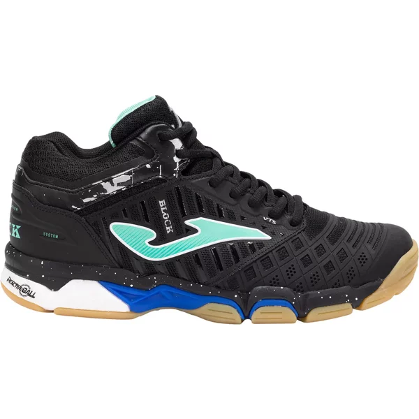 Hallenschuhe Joma V.Blok