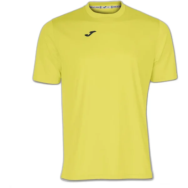 CamisetaJoma Combi