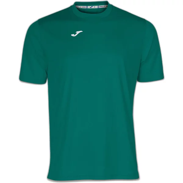Maillot Joma Combi