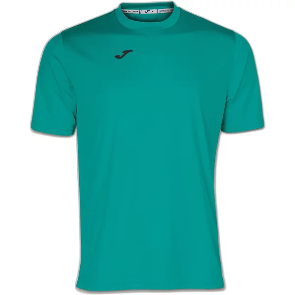 Maillot Joma Combi