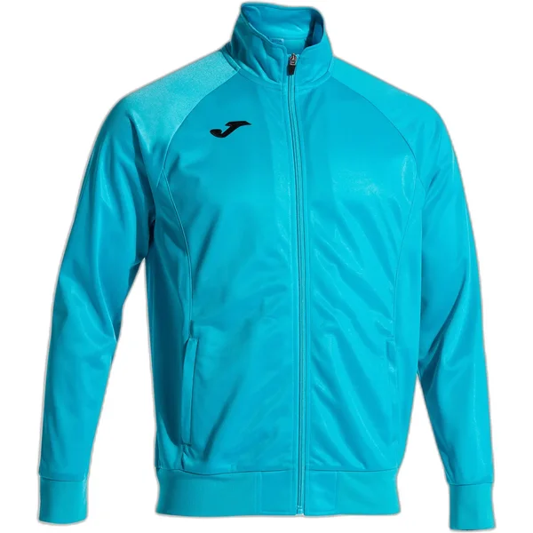 Giacca della tuta Joma Gala
