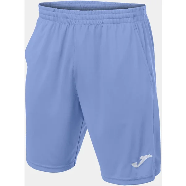 Short Joma Drive