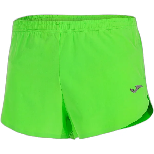 Pantaloncini per bambini Joma Olimpia