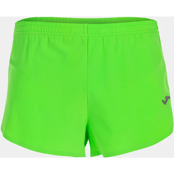 Pantalón corto Joma Olimpia