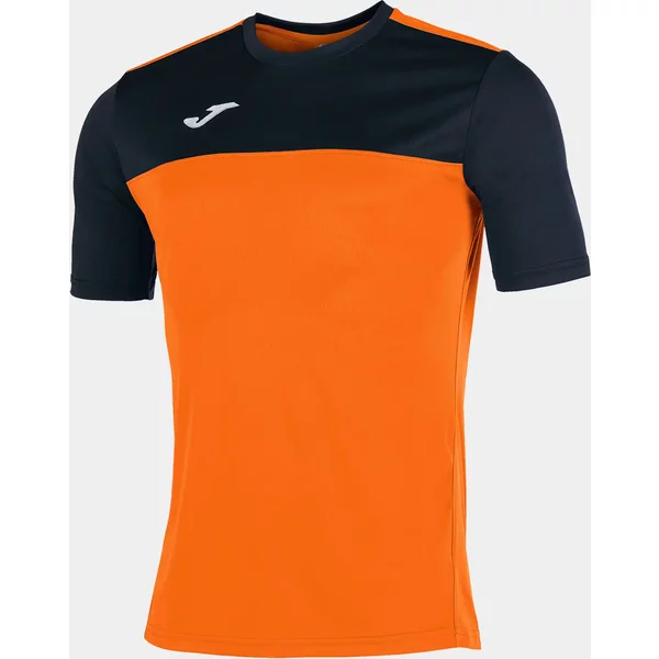 Maillot Joma Winner