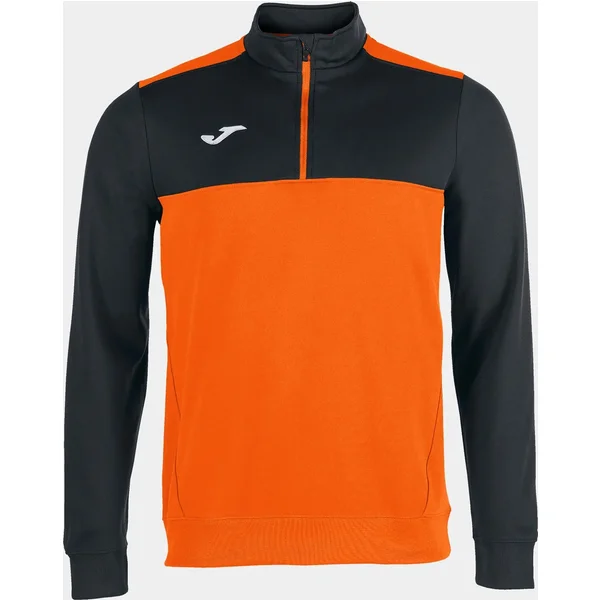 Veste de survêtement 1/2 zip Joma Winner