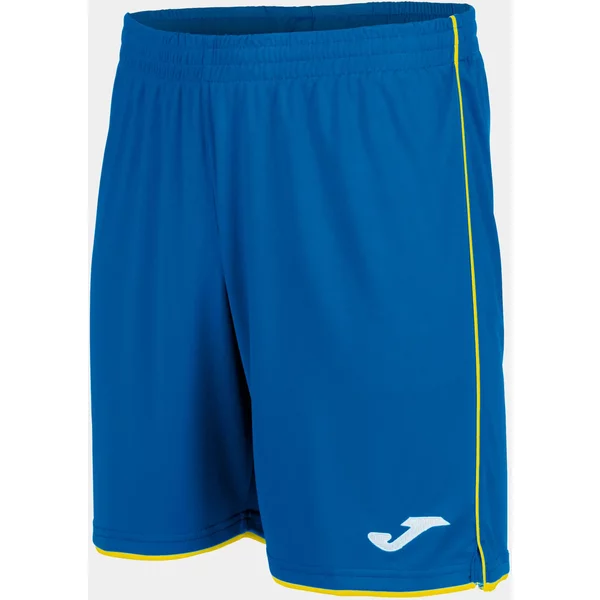 Short Joma Liga