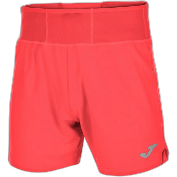 Pantaloncini Joma R-combi