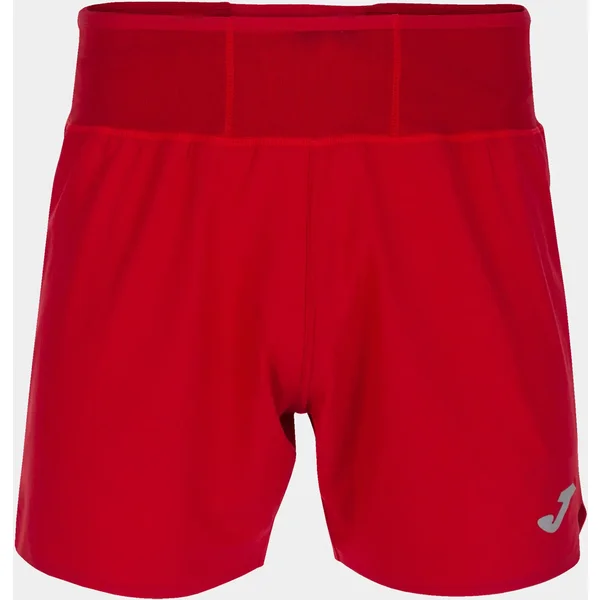 Pantaloncini Joma R-combi