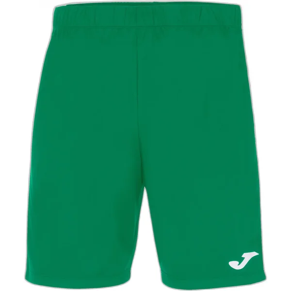 Short maxi Joma