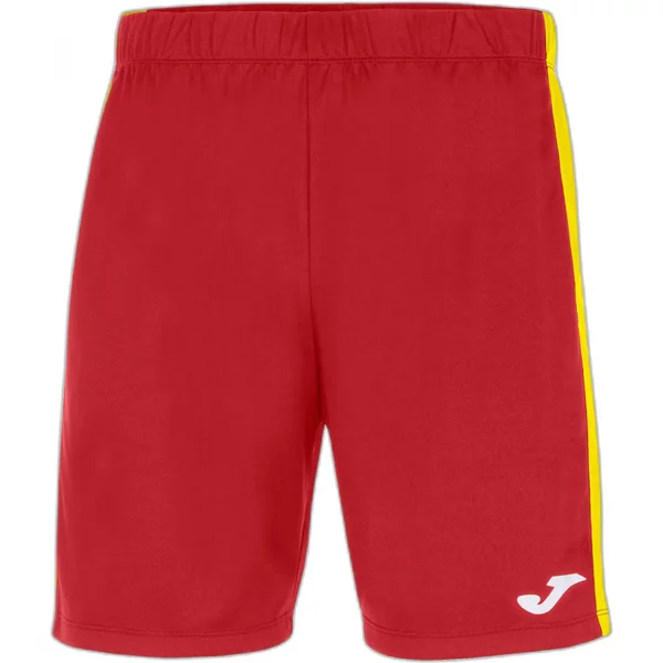 Shorts Joma