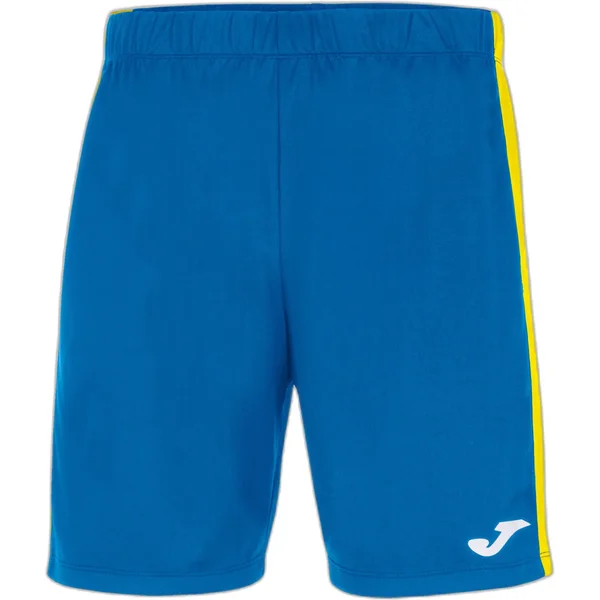 Korte broek maxi Joma
