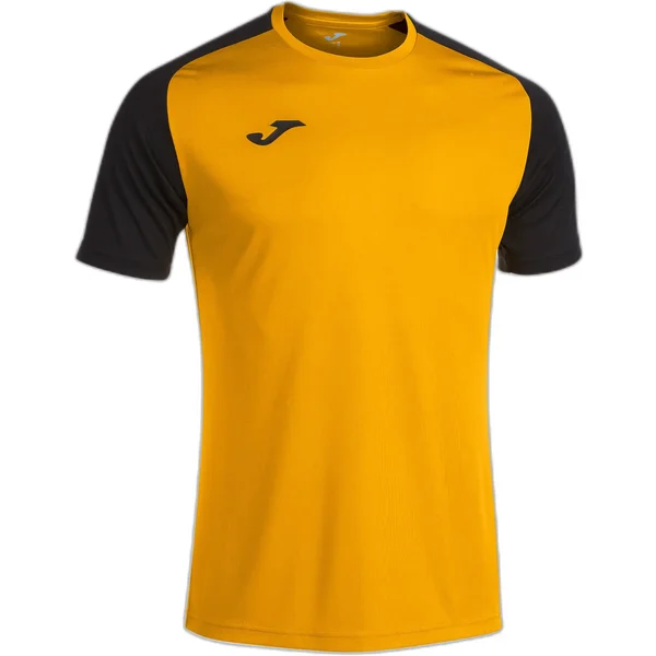 Jersey Joma Academy IV
