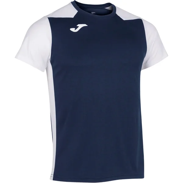 Camiseta Joma Record II