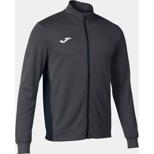 Veste de survêtement Joma Winner II