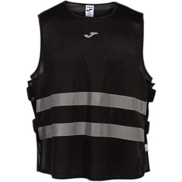 Canottiera unisex da allenamento Joma peto r-night