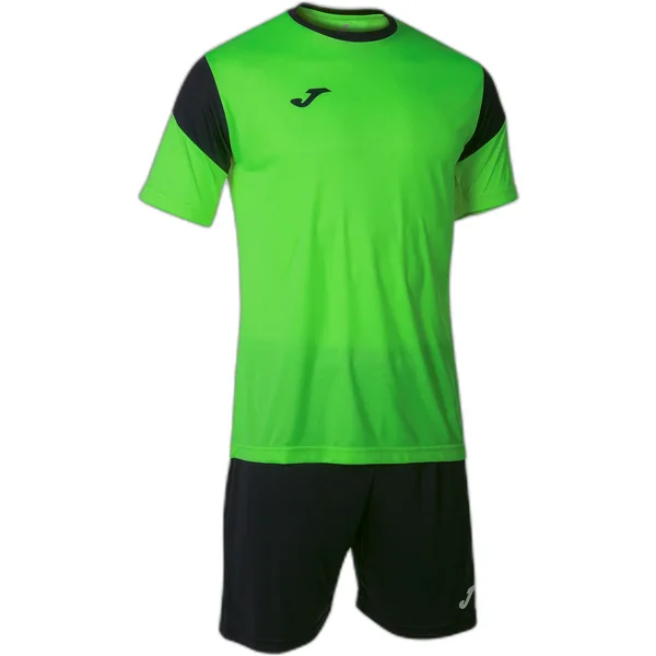 Conjunto Joma Phoenix