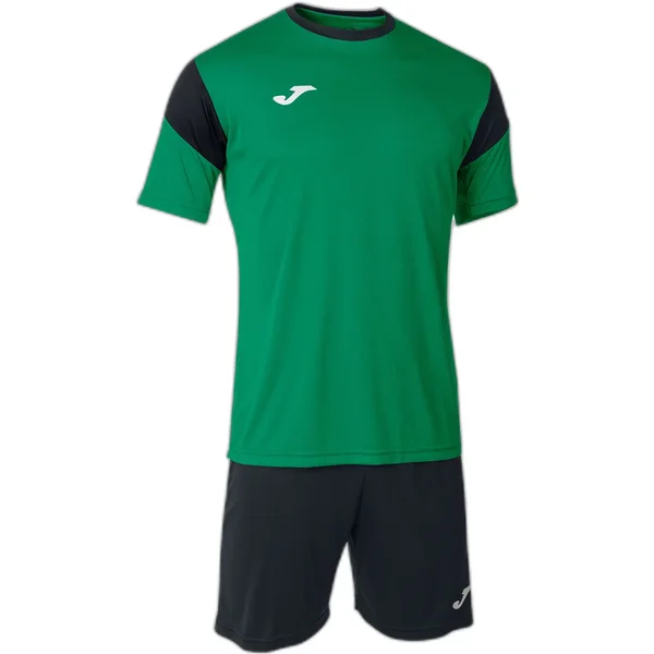 Completo sportivo Joma Phoenix