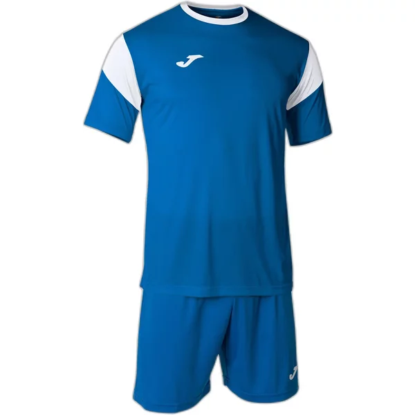 Ensemble Joma Phoenix