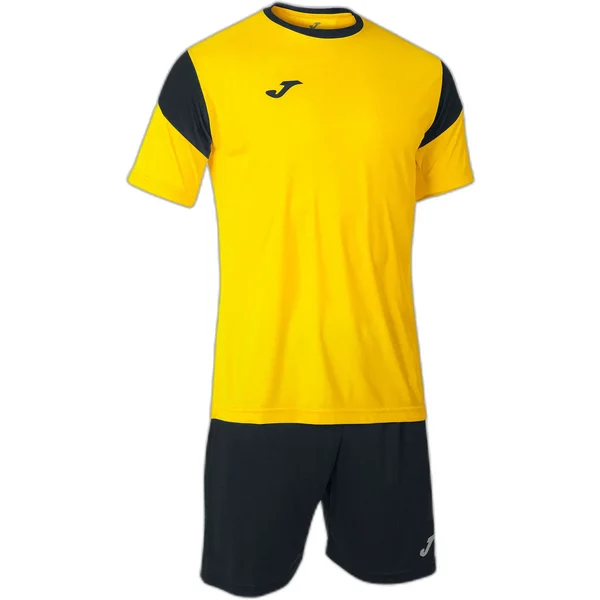 Conjunto Joma Phoenix