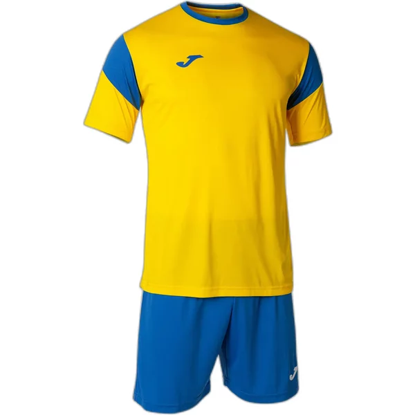 Ensemble Joma Phoenix