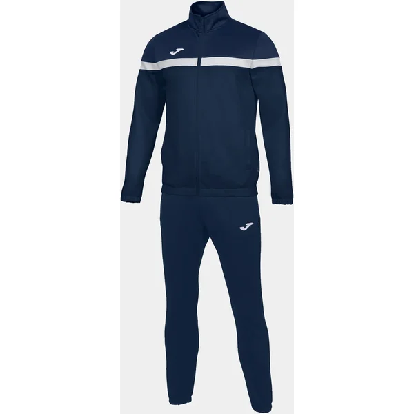 Tuta da ginnastica Joma Danubio