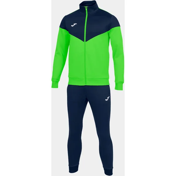 Chándal Joma Oxford