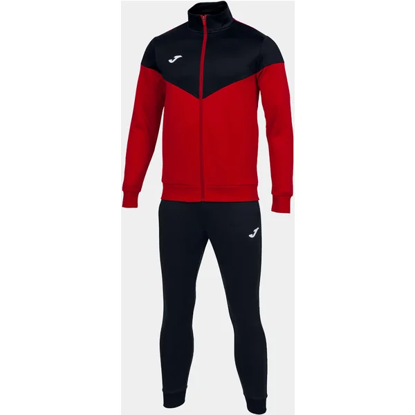 Tuta da ginnastica Joma Oxford