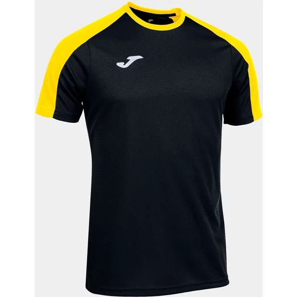 Maillot Joma Eco championship