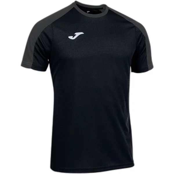 Trikot Joma Eco championship