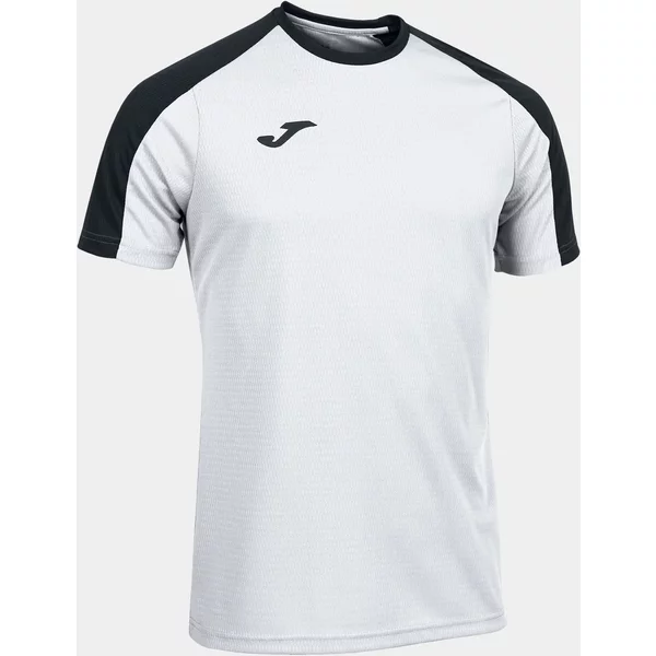 Maillot Joma Eco championship