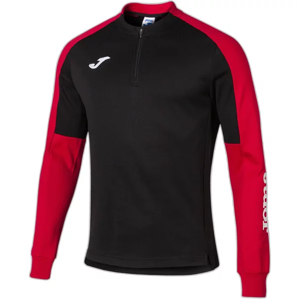 Sweatshirt Joma Eco Championship