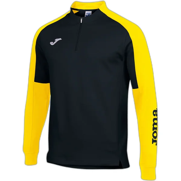 Sweatshirt Joma Eco Championship